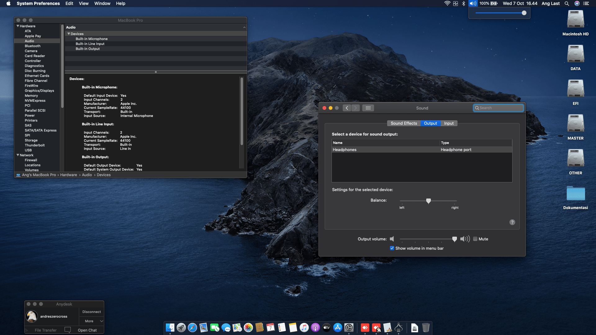 Asus TUF Gaming FX505GD I5501T [CoffeeLake   Intel UHD 630 + I2C] 4